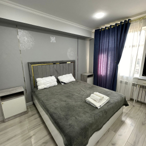 WhatsApp Image 2024 12 16 At 12.12.22